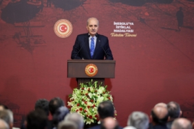 TBMM-BASKANI-KURTULMUS-GENEL-AF-ANLAYIS_1435826_426862.jpg