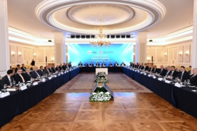 TCMB-BASKANI-KARAHAN-TOBB-YONETIM-KURUL_1412568_419825.jpg
