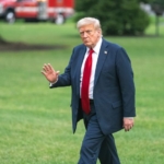 TRUMP-UKRAYNA-RUSYA-KONUSUNU-NATO-ZIRVE_1399938_415765.jpg