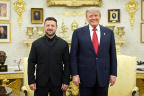 TRUMP-ZELENSKIY-ILE-BEYAZ-SARAYDA-GORU_1432965_425906-scaled.jpg