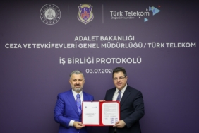 TURK-TELEKOM-ILE-CEZA-VE-TEVKIFEVLERI-GE_1394176_414106.jpg
