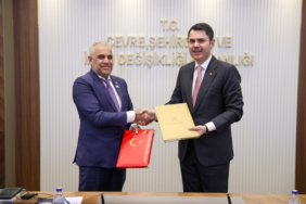 TURKIYE-VE-UMMAN-ARASINDA-MUTABAKAT-ZAPT_1392978_413737-scaled.jpg