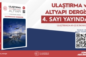ULASTIRMA-VE-ALTYAPI-DERGISININ-4UNCU-_1421240_422418.jpg