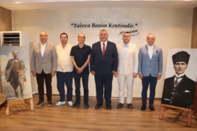 YALOVADA-CHPLI-6-BASKAN-YENI-PARTIYE_1436686_427151.jpg