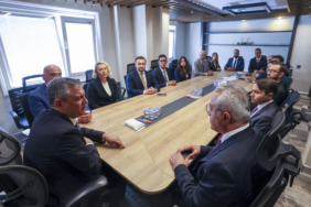 YENI-PARTI-YDK-ILK-TOPLANTISINI-GERCEKL_1432427_425750-scaled.jpg