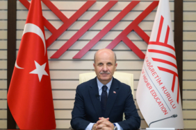 YOK-COP31-AKADEMIK-HAZIRLIK-SURECINI-BA_1435717_426845-scaled.jpg