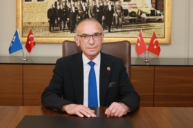 YUREGIR-BELEDIYE-BASKAN-VEKILLIGI-SECIMI_1424780_423496.jpg