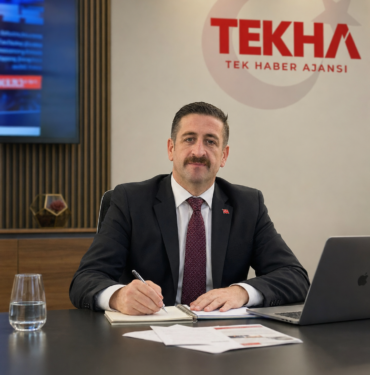 abdurrahim-solmaz-5.png
