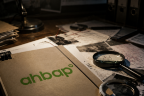 ahbap-.png