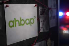 ahbap-1.png