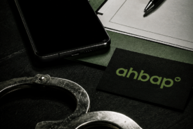 ahbap-6.png