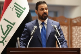 ali-zeydi-aa-2478420.jpg