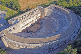 antaly-scaled.jpg