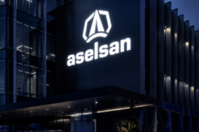 aselsan-2.png