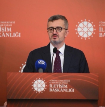 burhanettin-duran-2446402.jpg