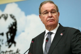 chp-nin-grup-baskani-faik-oztrak-oldu.jpg