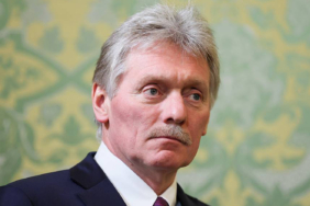 dimitri-peskov.jpg