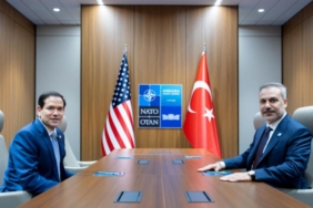 disisleri-bakani-fidan-abd-disisleri-bakani-rubio-aa-2474733.jpg