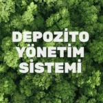 doa_nedir_7d2ca2b4fe_448da90b4a-1.webp.webp