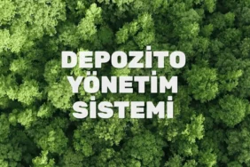 doa_nedir_7d2ca2b4fe_448da90b4a.webp.webp
