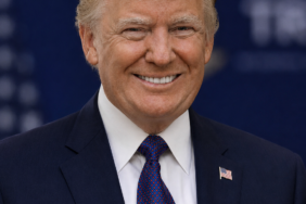 donald-trump.png.png