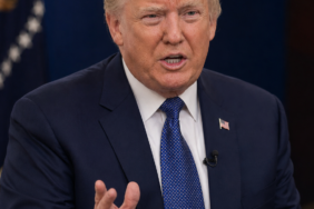 donald-trump3.png