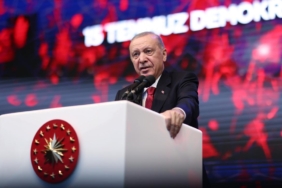 erdogan-15-temmuz-aa-2476123.jpg