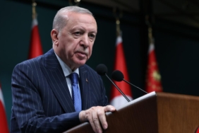 erdogan-aa-2469001.jpg