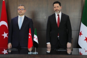 fatih-karahanaa-2478775.jpg