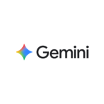 gemini.png