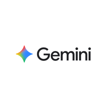 gemini.png