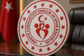 genclik-spor-bakanligi-1.png