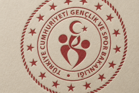 genclik-spor-bakanligi-3.png