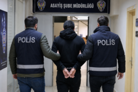 gozalti-tutuklama-.png