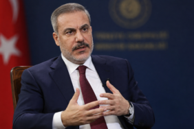 hakan-fidan.png