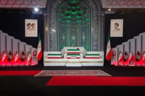 hamaney-2473497.jpg