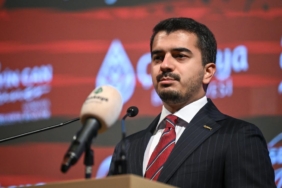 huseyin-can-guner-aa-2475182.jpg