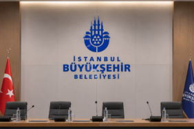 ibb-istanbul-buyuksehir-belediyesi-5.png