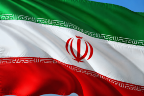 iran-1.png