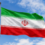 iran.png