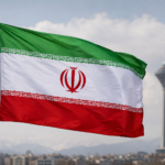 iran-2.png