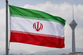 iran-2.png