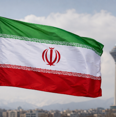 iran-2.png