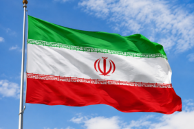 iran.png