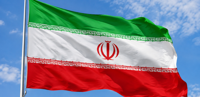 iran.png