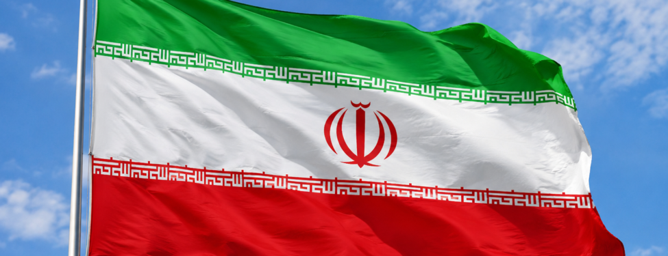 iran.png
