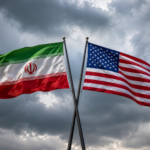 iran-abd.png