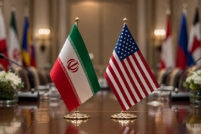 iran-abd-2.png