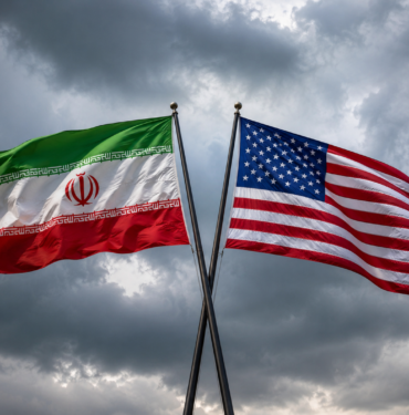 iran-abd.png