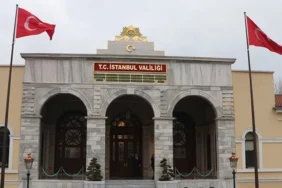 istanbul-valiligi-kentte-1-milyon-305-bin-yabanci-yasal-olarak-ikamet-ediyor-1011161-5.webp.webp